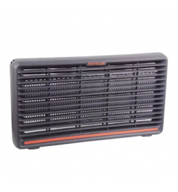 Lampa protiv insekata led 10w
