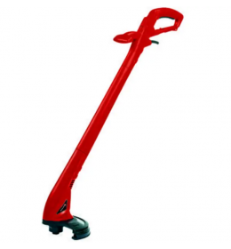 Trimer električni 250w 22cm najlon 1.2mm enhell