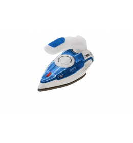  Putna pegla camry cr5040