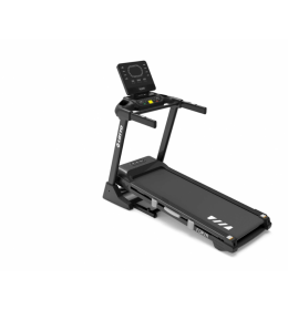 Lotto Fitness pametna traka za trčanje FORZA 18 km / 3.5 HP