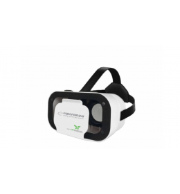 Virtual reality 3D naočare  Esperanza EMV400 