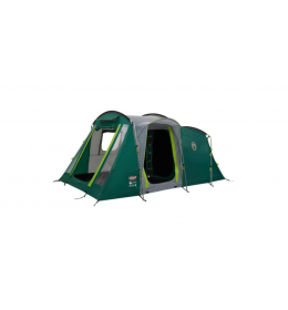 COLEMAN Šator MacKenzie BlackOut 4 Tent