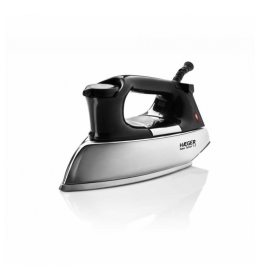 Pegla bez pare 1200w Haeger di-120.001b 