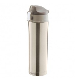 Termos šolja DJ62271 400ml zlatna