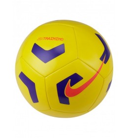 NIKE NK PTCH TRAIN Football 200000286989