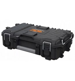 KUTIJA ZA ALAT ROC PRO GEAR 