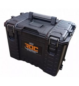 KUTIJA BOX ZA ALAT XL ROC PRO GEAR 