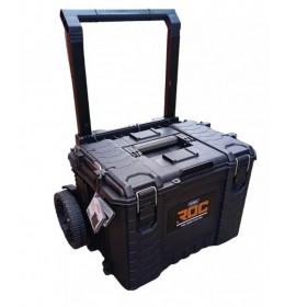 KUTIJA ZA ALAT MOBILE CART ROC PRO GEAR 