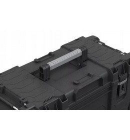 KUTIJA ZA ALAT MOBILE BOX 28" ROC PRO GEAR 