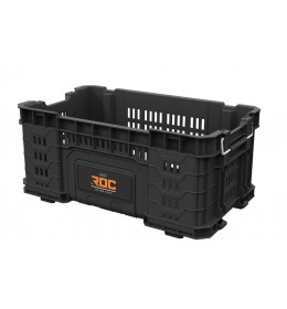GAJBICA ROC PRO GEAR