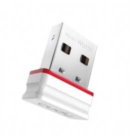 Wi-Fi USB nano adapter Cudy-WU150