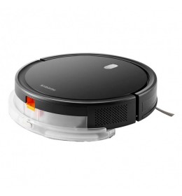 Xiaomi Mi Robot Vacuum E5 (Black) EU