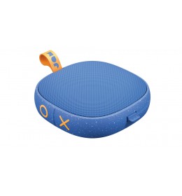 Zvučnik Hang Tight Bluetooth Speaker - Blue