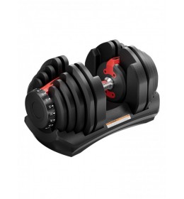 Regulisani teg 40 kg