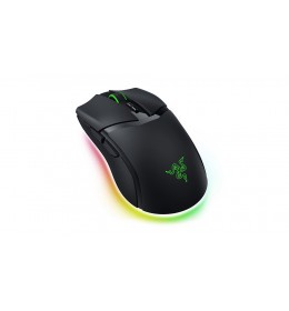 Cobra Pro - Ambidextrous Wired/Wireless Gaming