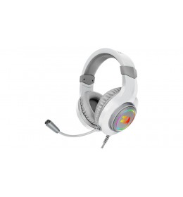 Hylas H260W-RGB Gaming Headset