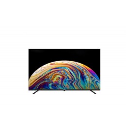 Televizor Dahua SMART LED TV 65 