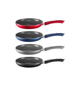 Tiganj 22CM