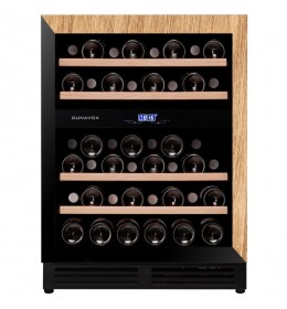 DAUF-45.125DB.TO DUNAVOX vinska vitrina