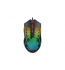 Reaping M987 Wired Gaming Mouse