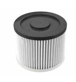 Filter za usisivač  GRAPHITE 59G607-146