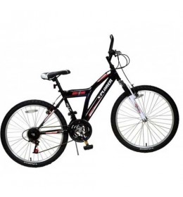 Deciji bicikl Predator 24" 