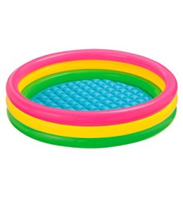 Bazeni Za Decu I Bebe Intex Prodaja Cene Gumeni Za Dvoriste Olimp Sport