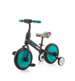 Dečiji bicikl Chipolino Max Bike Mint