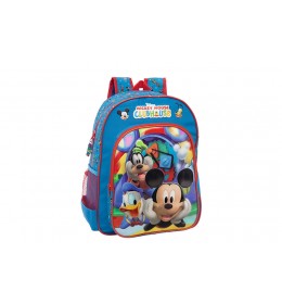 Dečiji ranac 38 cm Mickey & friends 20.123.51