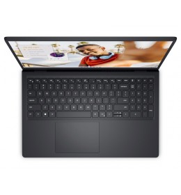 DELL Inspiron 3535 15.6 inch FHD 120Hz AMD Ryzen 5 7530U 16GB 512GB SSD FP laptop
