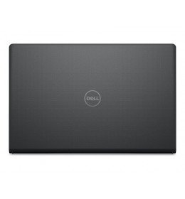 DELL Vostro 3530 15.6 inch FHD 120Hz i5-1334U 8GB 512GB SSD Intel Iris Xe laptop