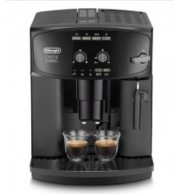  DeLonghi Magnifica ESAM 2600 