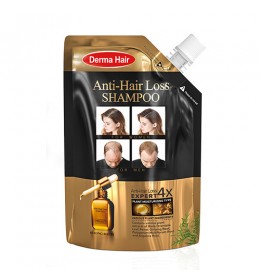 DERMA HAIR Šampon protiv gubitka kose