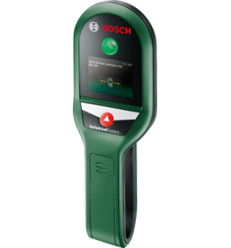 Digitalni detektor Bosch Universal Detect