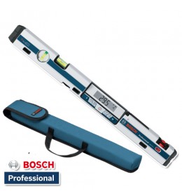 Digitalni merač nagiba Bosch GIM 60 L Professional