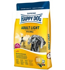 Dijetalna hrana za pse Happy Dog Supreme Fit & Well Light 1kg