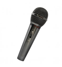 Dinamički mikrofon DM919