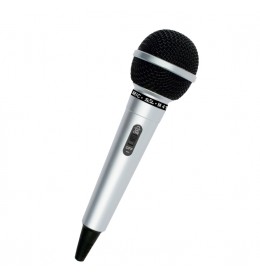 Dinamički mikrofon M41