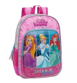 Disney ranac za decu 38cm Princess 