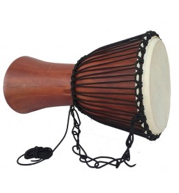 Djembe 699 Halifax 30cm