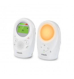 Vtech bebi alarm - audio DM1211 