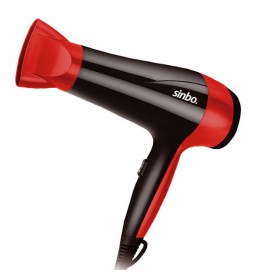 Fen za kosu Sinbo SHD-7093