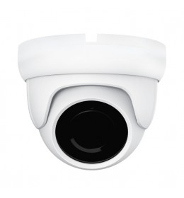 IP DOM kamera 5.0MP POE KIP-500SU50