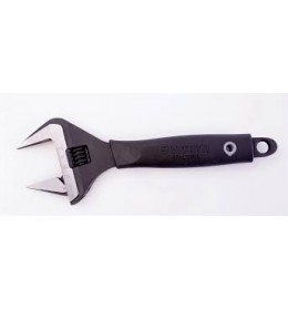 Wurth podešavajući ključ za cevi, dubokih čeljusti, 250 mm 571572202