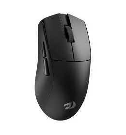 Gejmerski miš K1NG Pro 