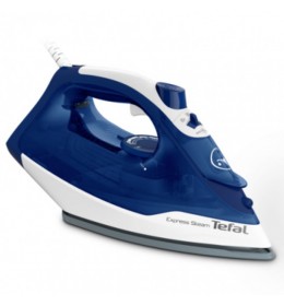 Tefal pegla na paru FV2838