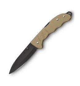 Victorinox nož Evoke BS Alox