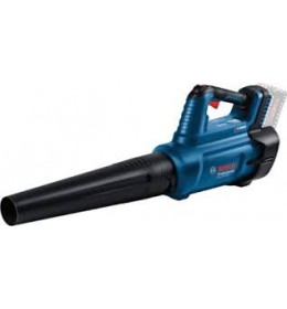 Bosch akumulatorski duvač gbl 18V-750 bez baterije i punjača 06008D2000