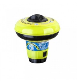 Dozator Anti Insect Š-6820