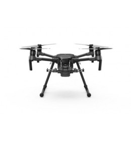 Dron Matrice 210 V2